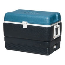 Load image into Gallery viewer, MaxCold 50 Qt Cooler