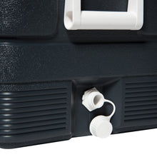 Load image into Gallery viewer, MaxCold 50 Qt Cooler