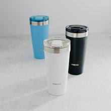 Load image into Gallery viewer, 30 Oz Stainless Steel Tumbler