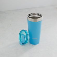 Load image into Gallery viewer, 30 Oz Stainless Steel Tumbler