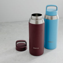 Load image into Gallery viewer, 36 Oz Stainless Steel Bottle
