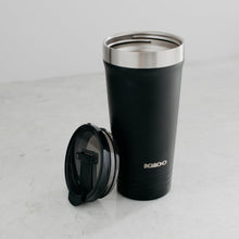 Load image into Gallery viewer, 22 Oz Stainless Steel Tumbler