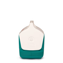 Load image into Gallery viewer, Retro Playmate Mini 4 Qt Cooler