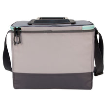 Load image into Gallery viewer, Marine Ultra HLC 24-Can Cooler Bag