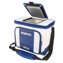 Load image into Gallery viewer, Marine Ultra HLC 24-Can Cooler Bag