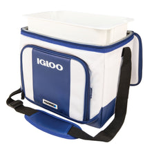 Load image into Gallery viewer, Marine Ultra HLC 24-Can Cooler Bag