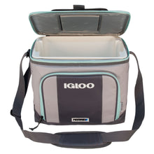 Load image into Gallery viewer, Marine Ultra HLC 24-Can Cooler Bag