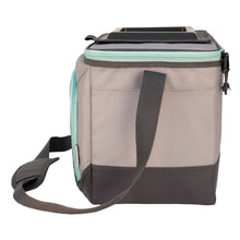 Load image into Gallery viewer, Marine Ultra HLC 24-Can Cooler Bag