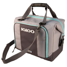 Load image into Gallery viewer, Marine Ultra Snapdown 36-Can Cooler Bag