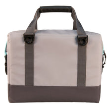 Load image into Gallery viewer, Marine Ultra Snapdown 36-Can Cooler Bag