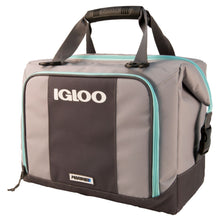 Load image into Gallery viewer, Marine Ultra Snapdown 36-Can Cooler Bag