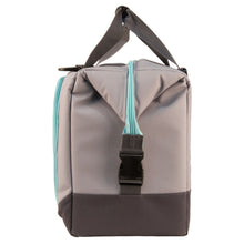 Load image into Gallery viewer, Marine Ultra Snapdown 36-Can Cooler Bag