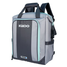 Load image into Gallery viewer, Marine Ultra Switch Convertible 28-Can Backpack
