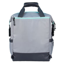 Load image into Gallery viewer, Marine Ultra Switch Convertible 28-Can Backpack