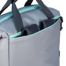 Load image into Gallery viewer, Marine Ultra Switch Convertible 28-Can Backpack