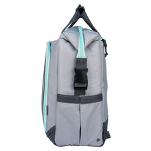 Load image into Gallery viewer, Marine Ultra Switch Convertible 28-Can Backpack
