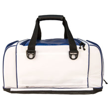 Load image into Gallery viewer, Marine Ultra Tactical 46-Can Cooler Bag