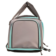 Load image into Gallery viewer, Marine Ultra Tactical 46-Can Cooler Bag