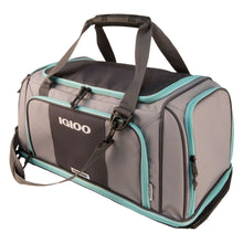 Load image into Gallery viewer, Marine Ultra Tactical 46-Can Cooler Bag