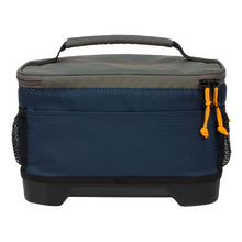 Load image into Gallery viewer, Outdoorsman Lunch 2 Go 12-Can Cooler Bag