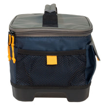 Load image into Gallery viewer, Outdoorsman Lunch 2 Go 12-Can Cooler Bag