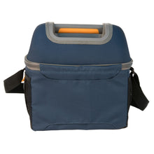 Load image into Gallery viewer, Outdoorsman Hardtop Gripper 22-Can Cooler Bag