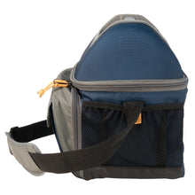 Load image into Gallery viewer, Outdoorsman Hardtop Gripper 22-Can Cooler Bag