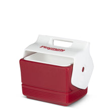 Load image into Gallery viewer, Playmate Mini 4 Qt Cooler
