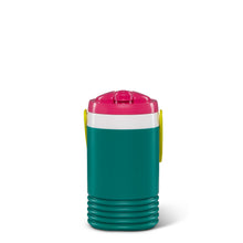 Load image into Gallery viewer, Retro Half Gallon Jug
