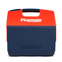 Load image into Gallery viewer, Playmate Elite Ultra 16 Qt Cooler
