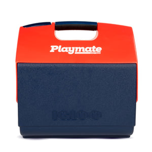 Playmate Elite Ultra 16 Qt Cooler
