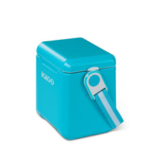 Load image into Gallery viewer, Tag Along Too Cooler
