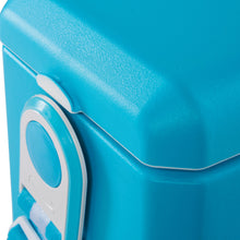 Load image into Gallery viewer, Tag Along Too Cooler
