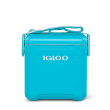 Load image into Gallery viewer, Tag Along Too Cooler
