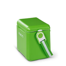 Load image into Gallery viewer, Tag Along Too Cooler
