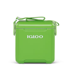 Load image into Gallery viewer, Tag Along Too Cooler
