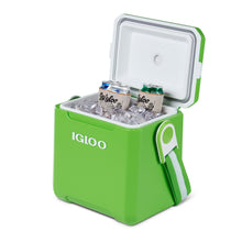 Load image into Gallery viewer, Tag Along Too Cooler
