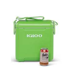 Load image into Gallery viewer, Tag Along Too Cooler
