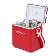 Load image into Gallery viewer, Tag Along Too Cooler
