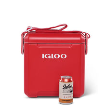 Load image into Gallery viewer, Tag Along Too Cooler
