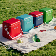 Load image into Gallery viewer, Tag Along Too Cooler
