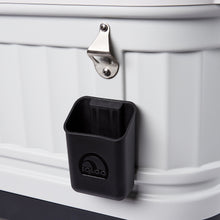 Load image into Gallery viewer, Party Bar 125 Qt Cooler

