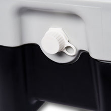 Load image into Gallery viewer, Party Bar 125 Qt Cooler
