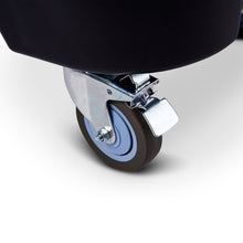 Load image into Gallery viewer, Party Bar 125 Qt Cooler
