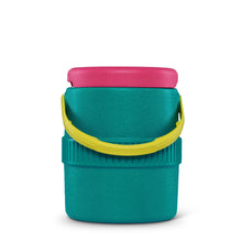 Load image into Gallery viewer, Retro Barrel of Fun 2 Gallon Jug
