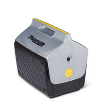 Load image into Gallery viewer, Playmate The Boss 14 Qt Cooler

