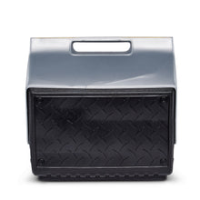 Load image into Gallery viewer, Playmate The Boss 14 Qt Cooler
