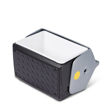 Load image into Gallery viewer, Playmate The Boss 14 Qt Cooler
