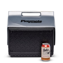 Load image into Gallery viewer, Playmate The Boss 14 Qt Cooler
