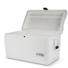 Load image into Gallery viewer, Marine Ultra 72 Qt Cooler
